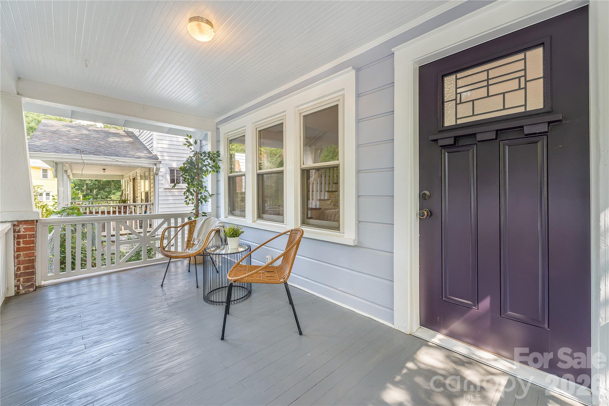 462 Sand Hill Road