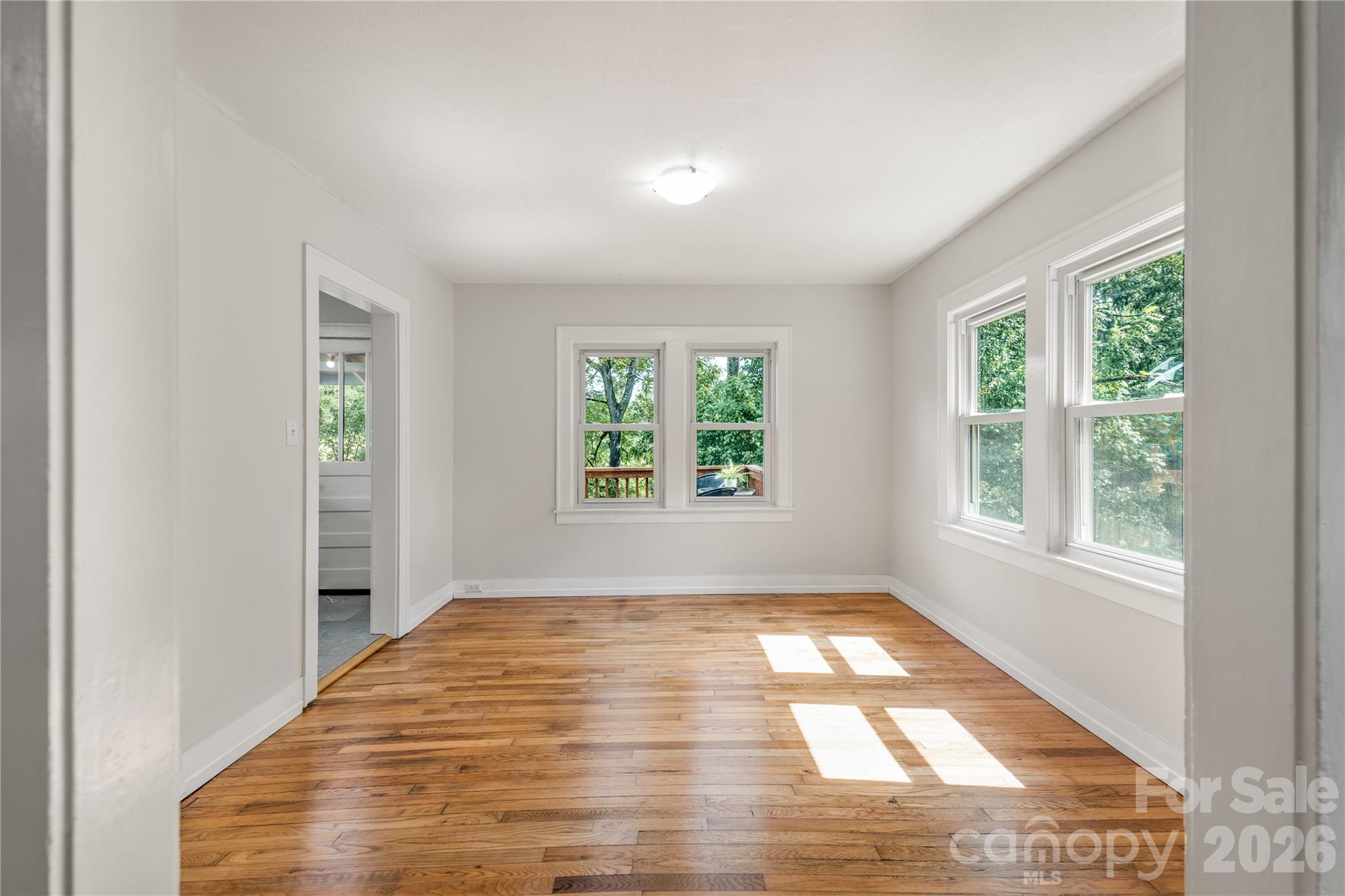 462 Sand Hill Road