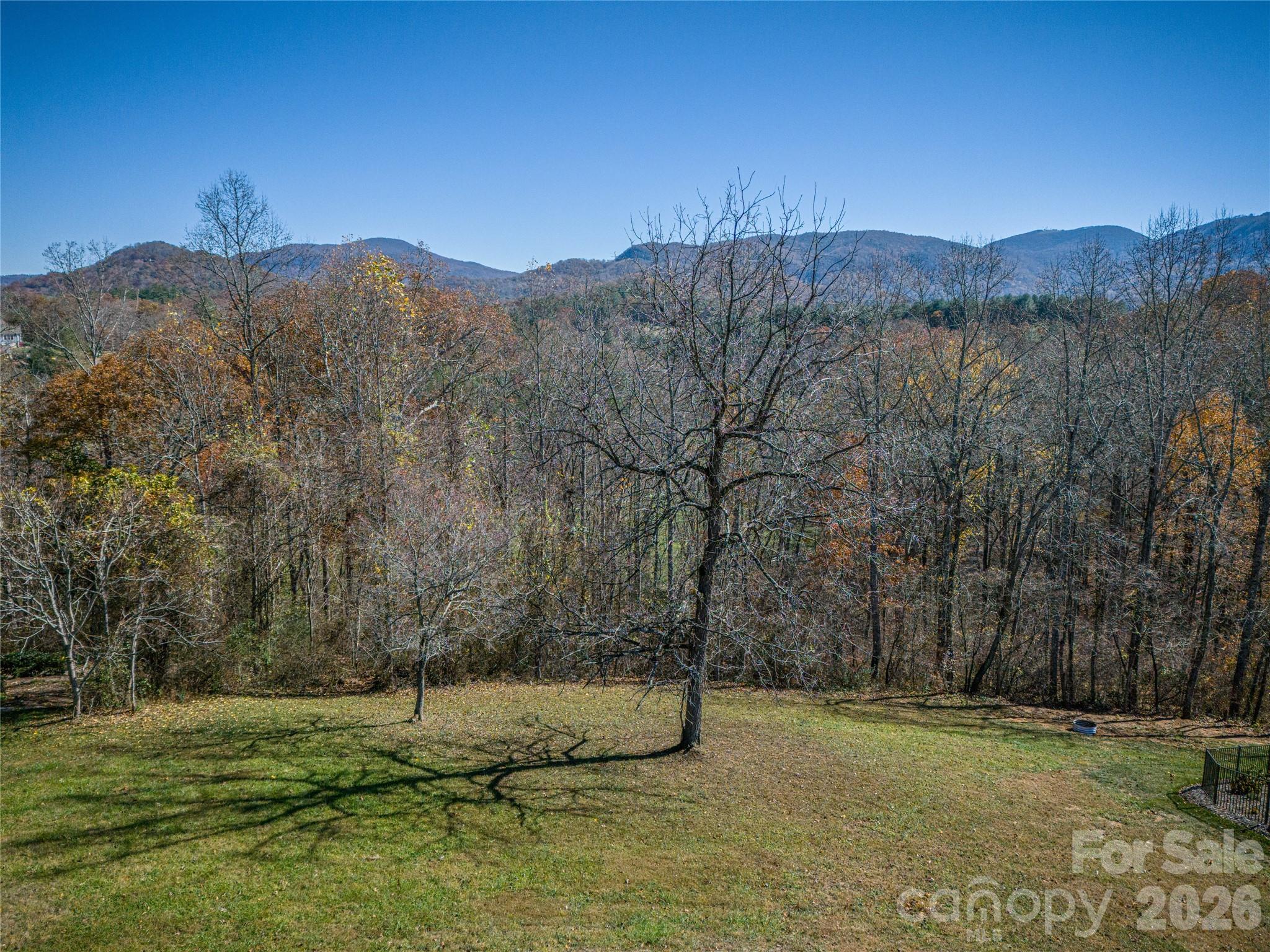 Grand Highlands At Waterford Lakes - Land