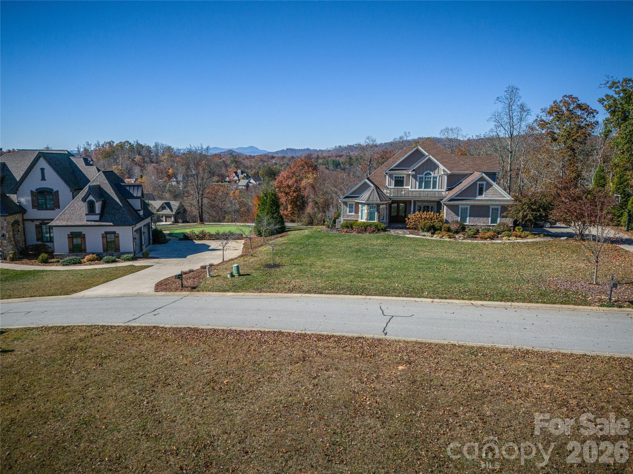 Grand Highlands At Waterford Lakes - Land