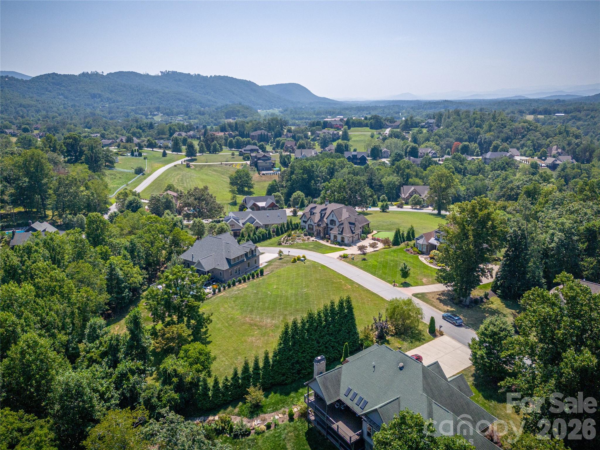 Grand Highlands At Waterford Lakes - Land