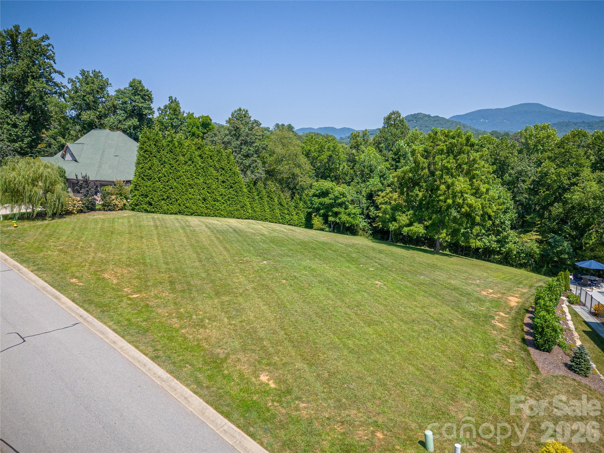 Grand Highlands At Waterford Lakes - Land