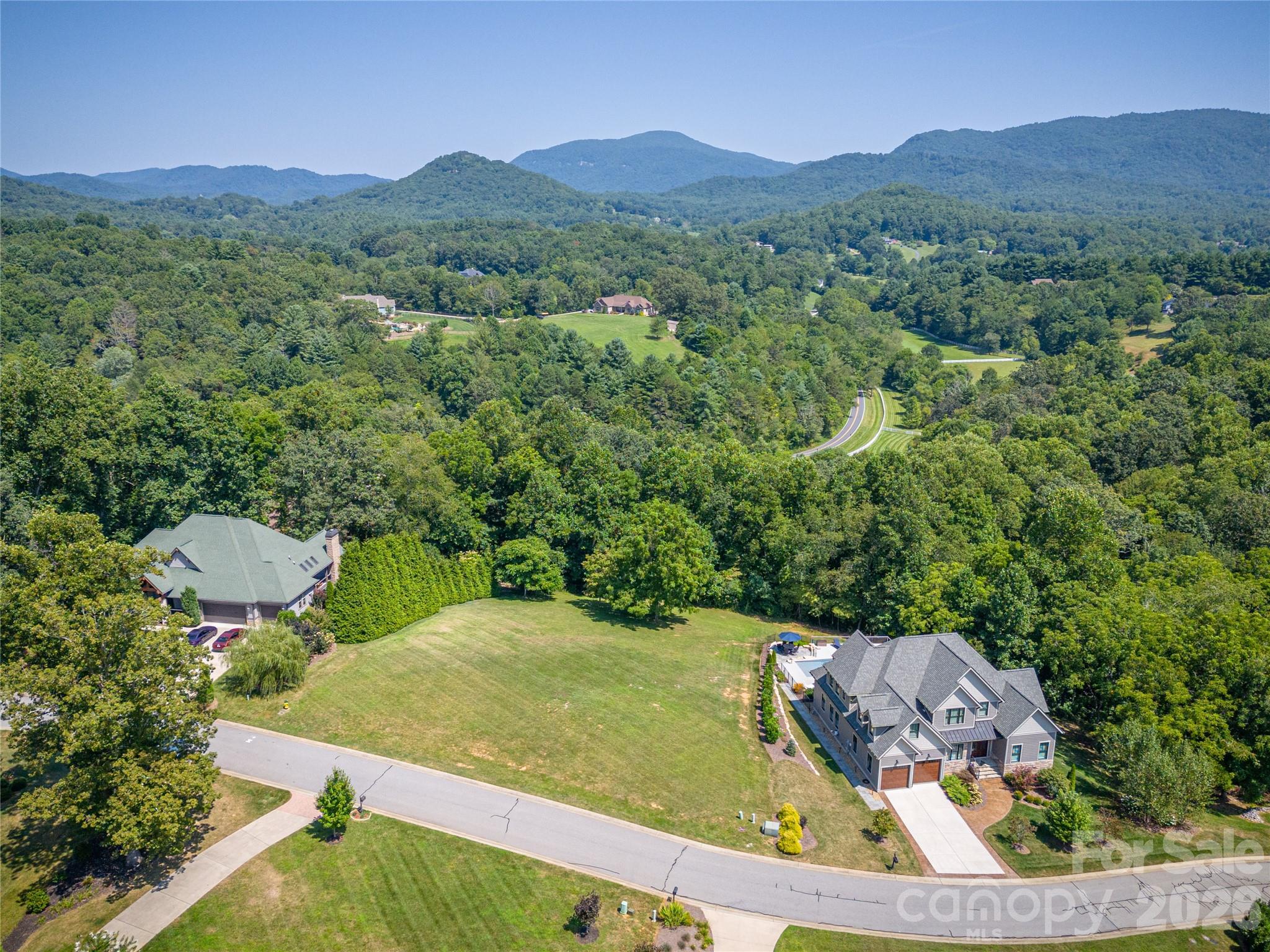 Grand Highlands At Waterford Lakes - Land