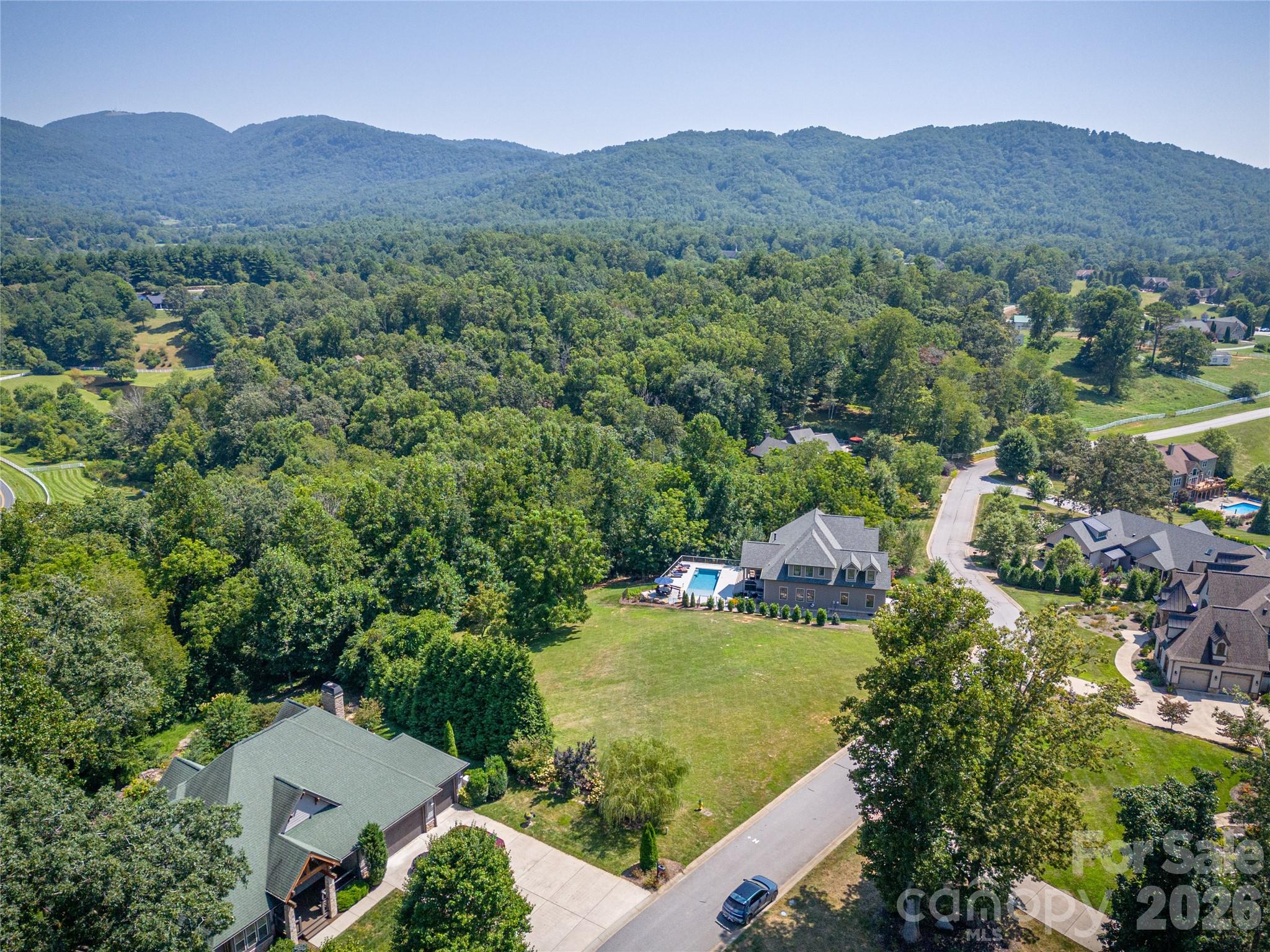Grand Highlands At Waterford Lakes - Land