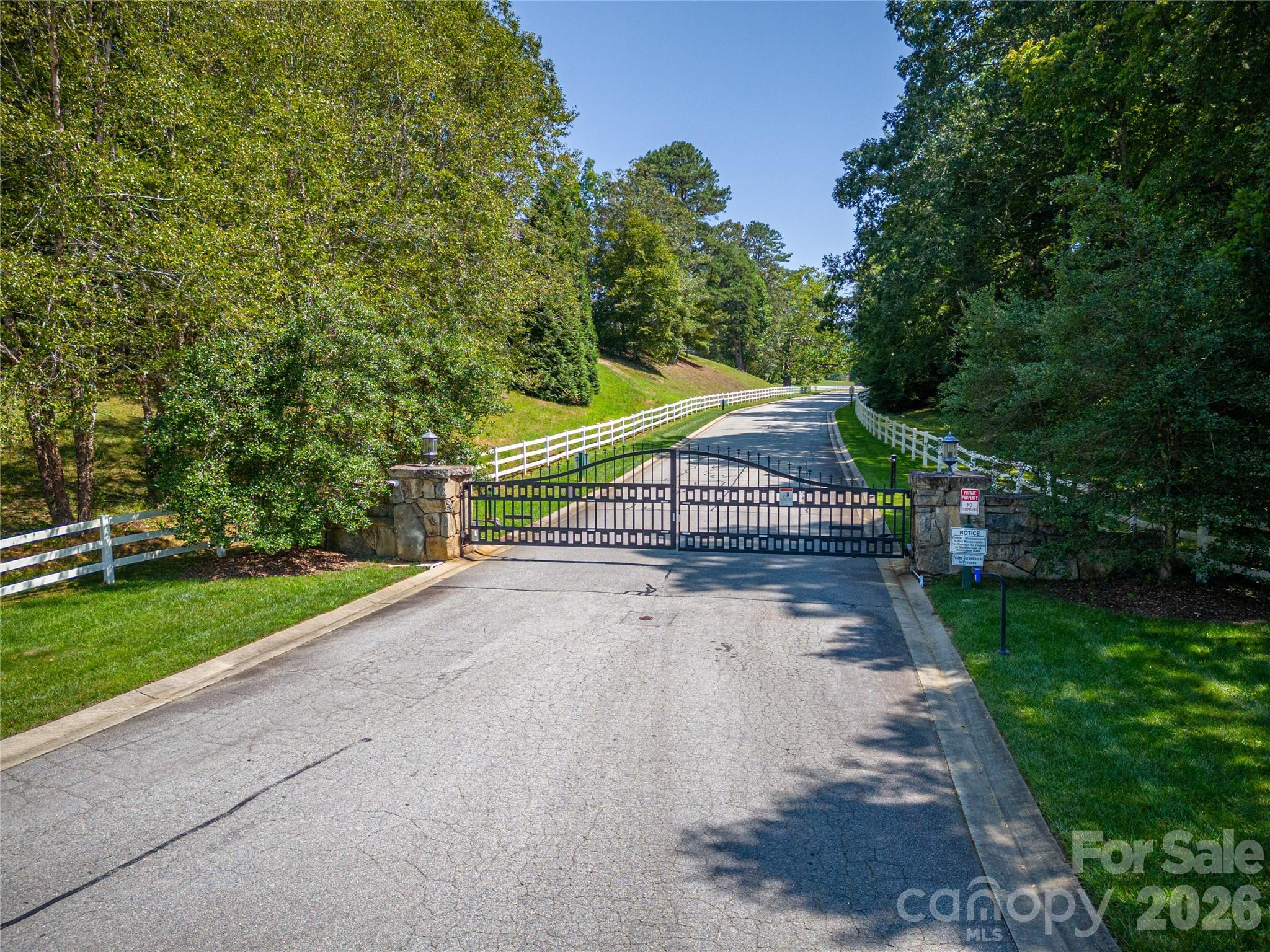 Grand Highlands At Waterford Lakes - Land