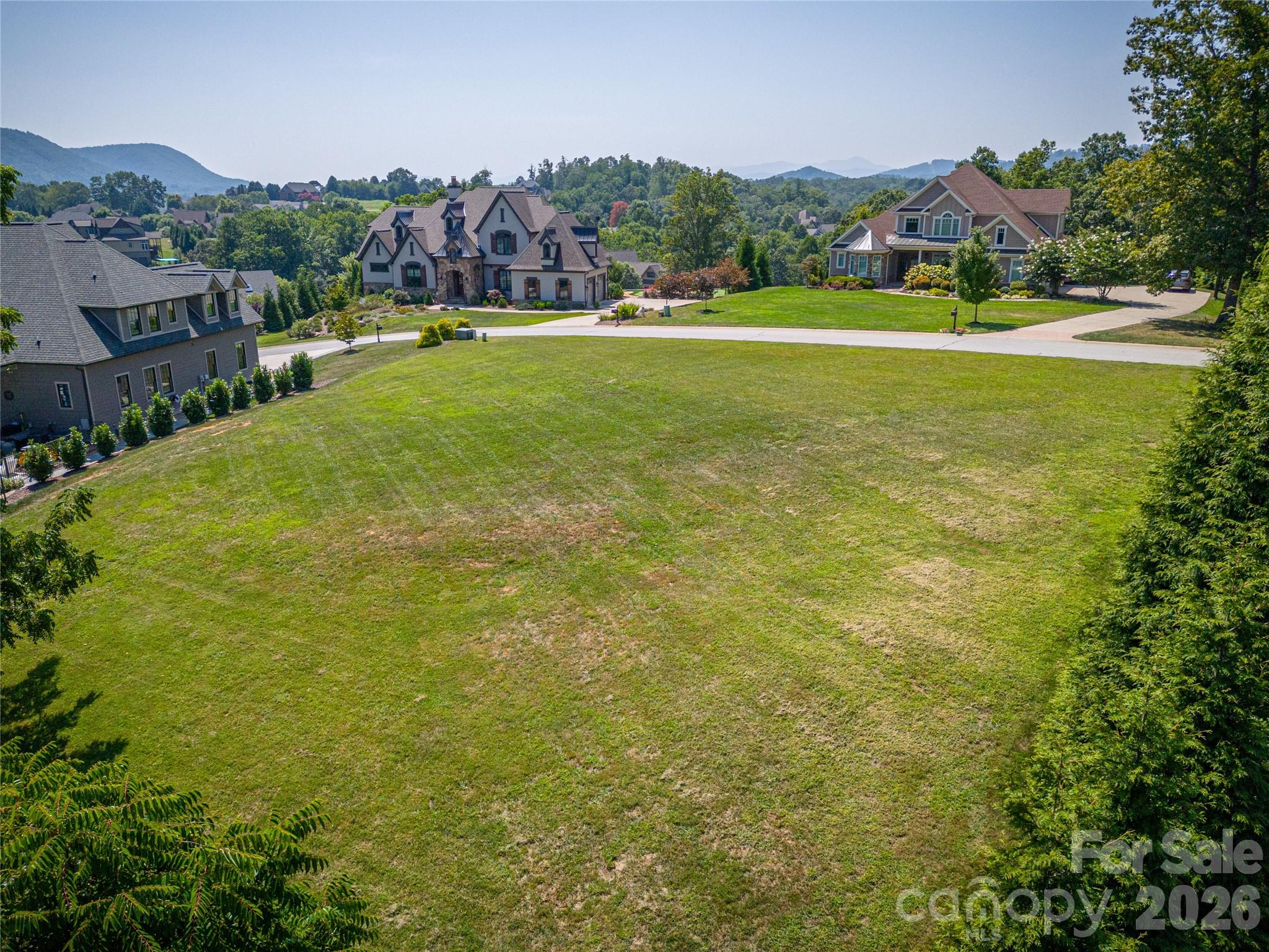 Grand Highlands At Waterford Lakes - Land