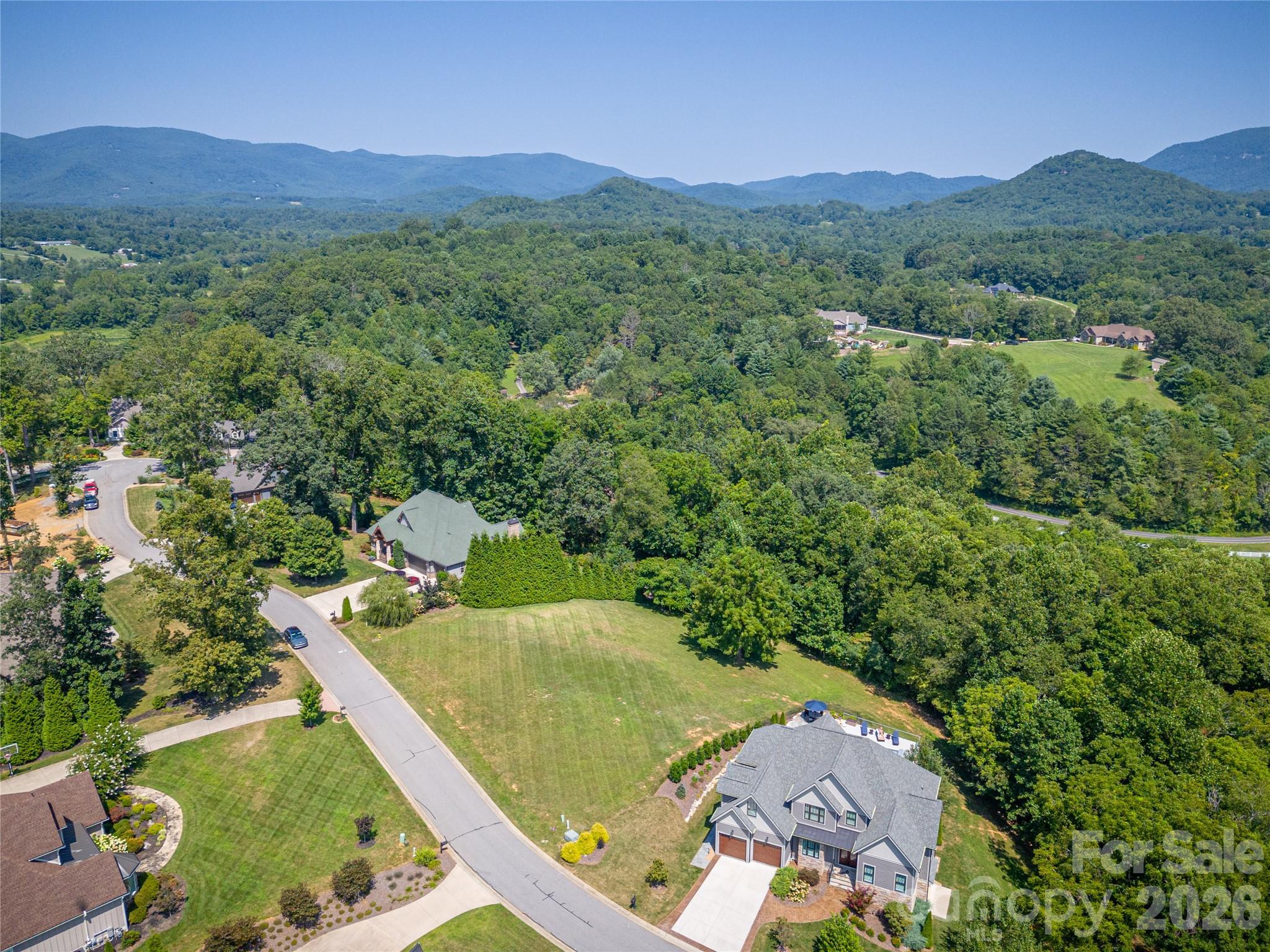 Grand Highlands At Waterford Lakes - Land