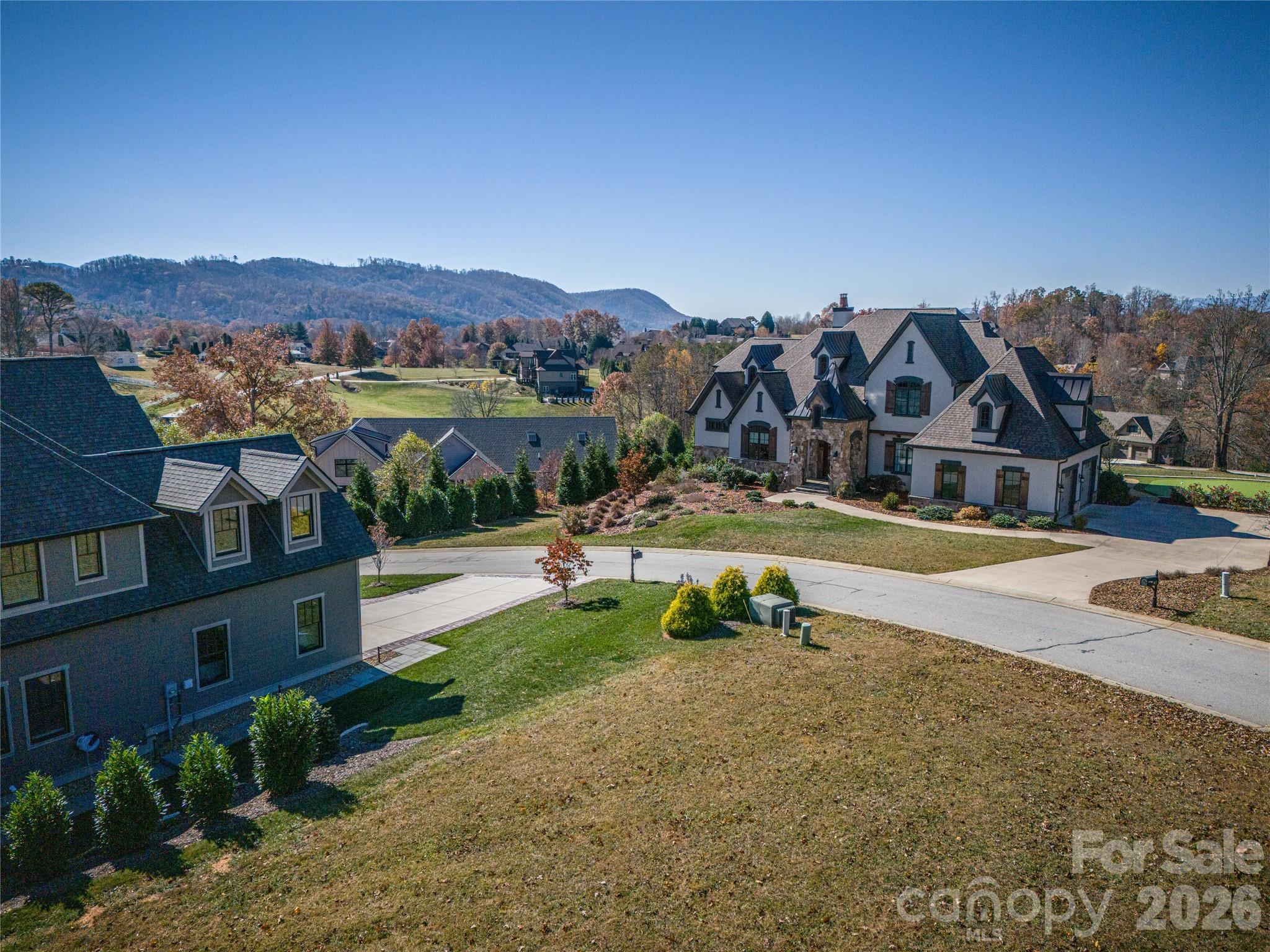 Grand Highlands At Waterford Lakes - Land