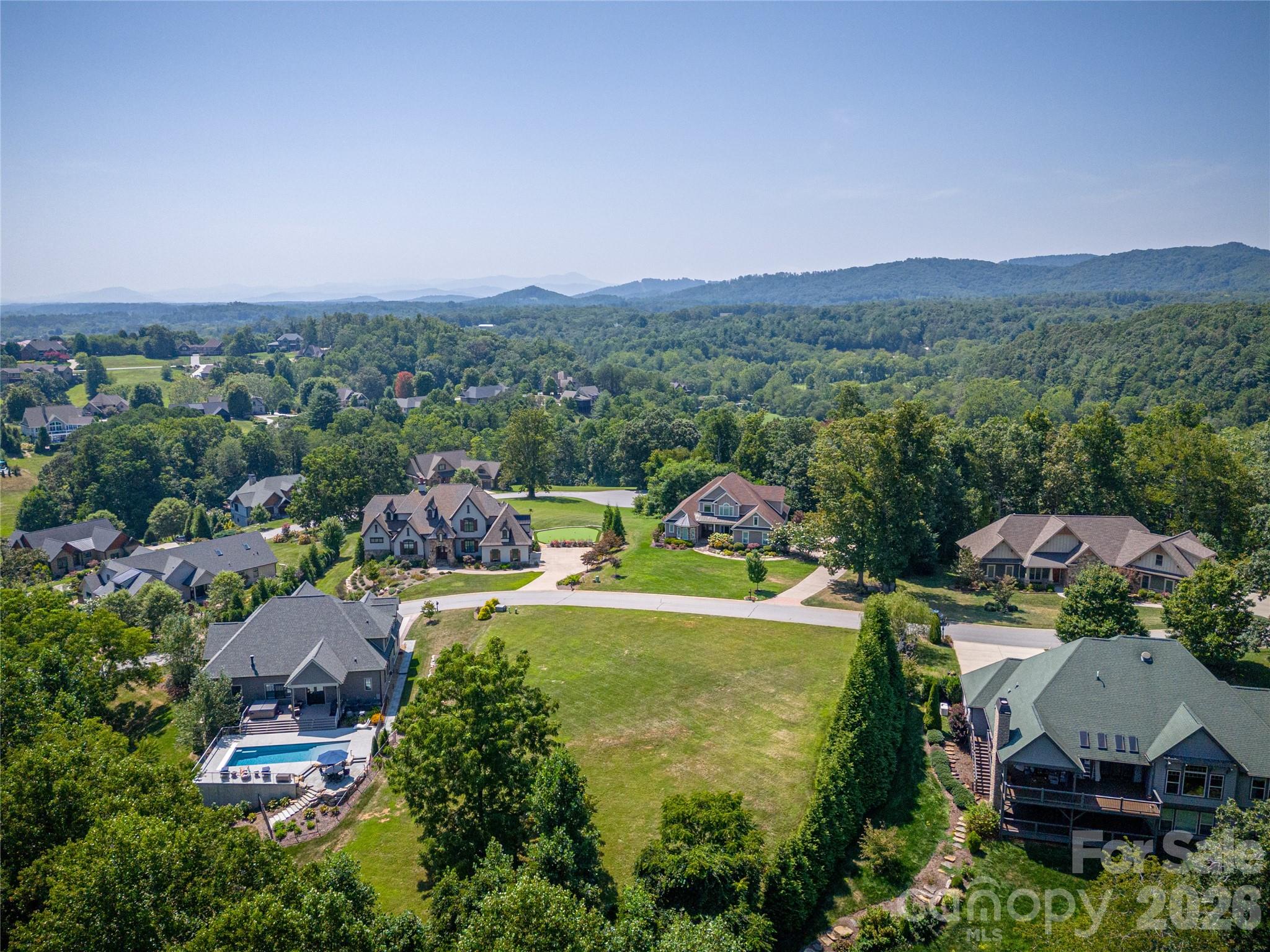 Grand Highlands At Waterford Lakes - Land