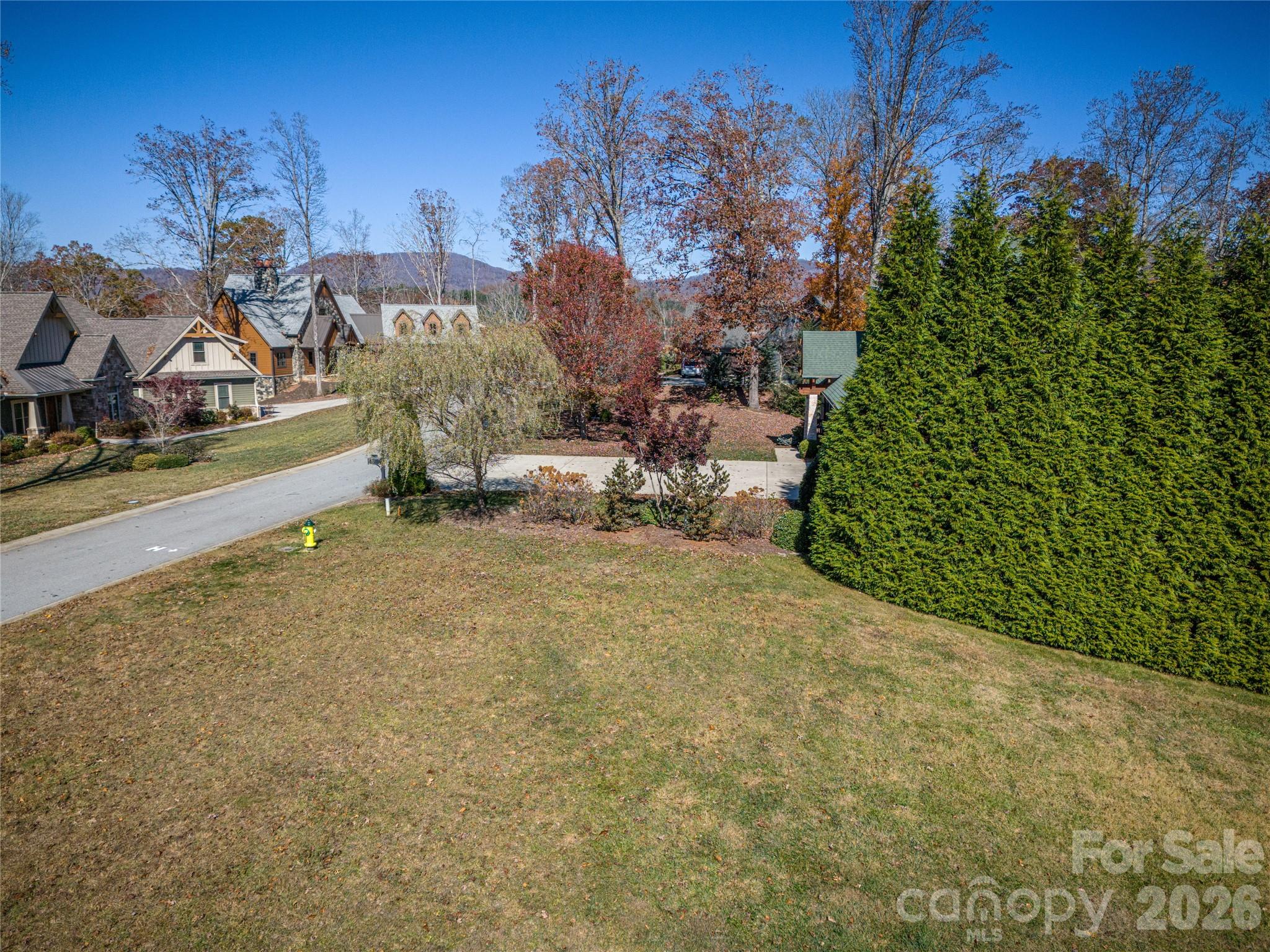 Grand Highlands At Waterford Lakes - Land