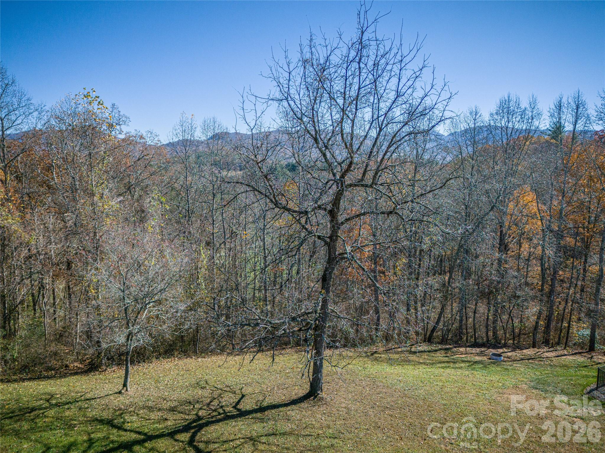 Grand Highlands At Waterford Lakes - Land