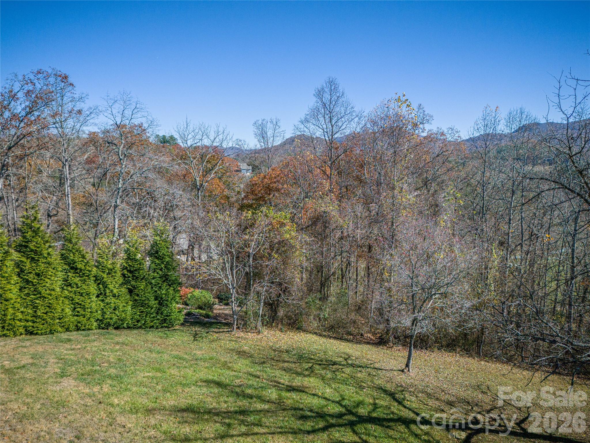 Grand Highlands At Waterford Lakes - Land