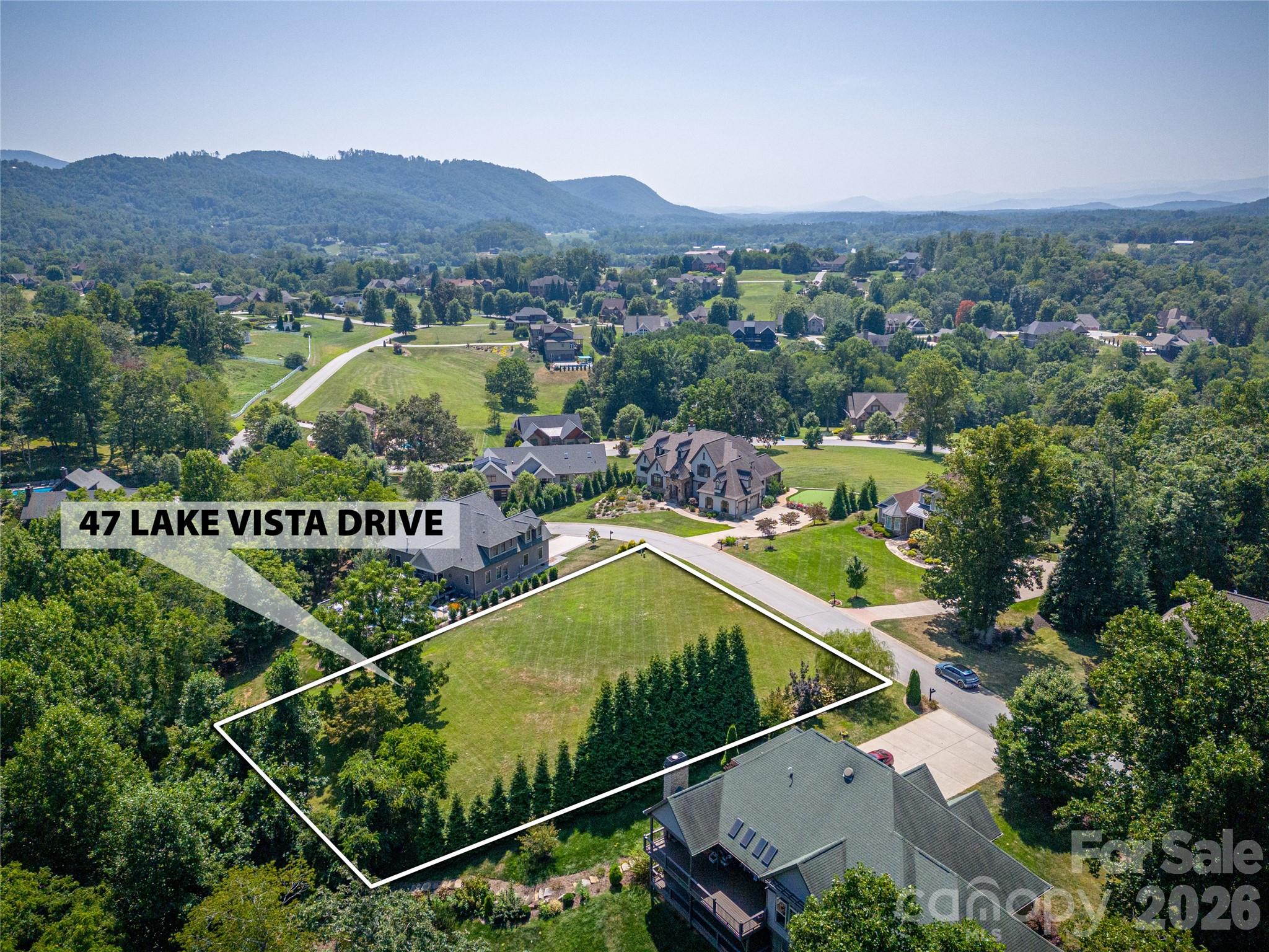 Grand Highlands At Waterford Lakes - Land