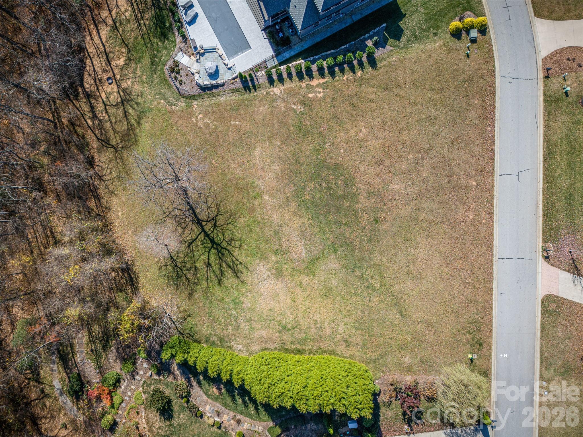 Grand Highlands At Waterford Lakes - Land