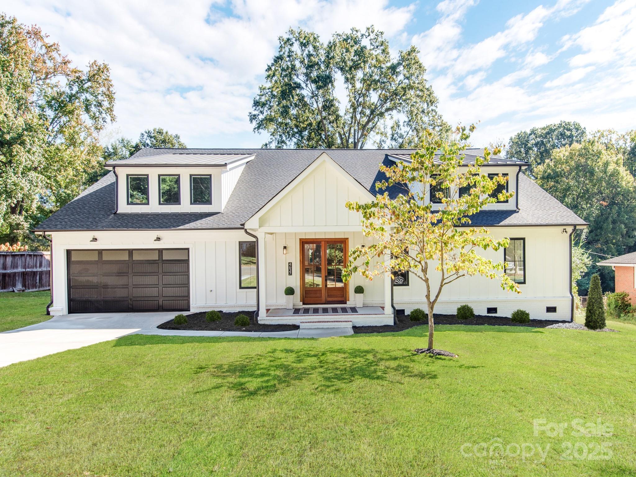 4637 Emory Lane
