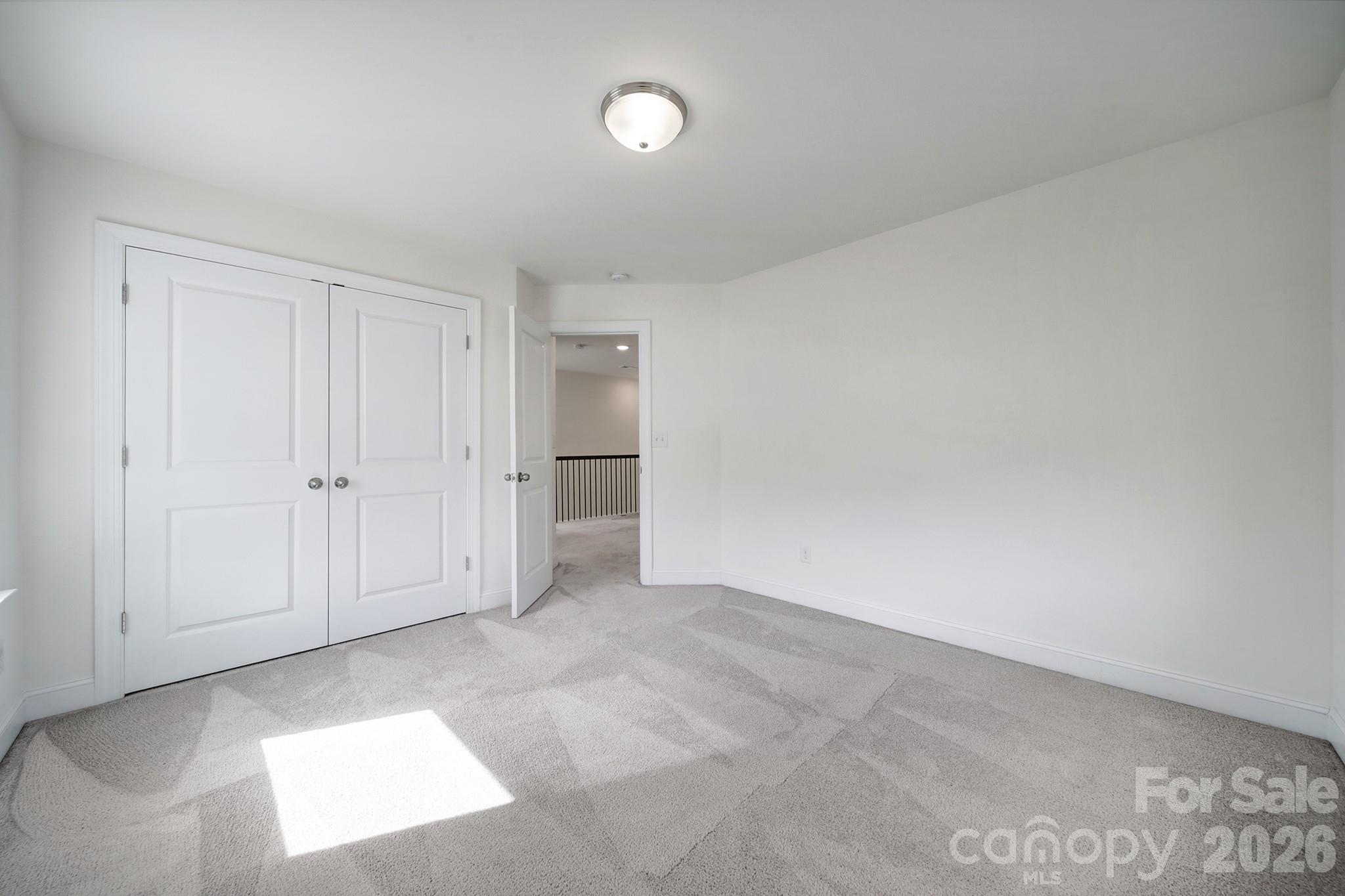 Harrisburg Village - Residential