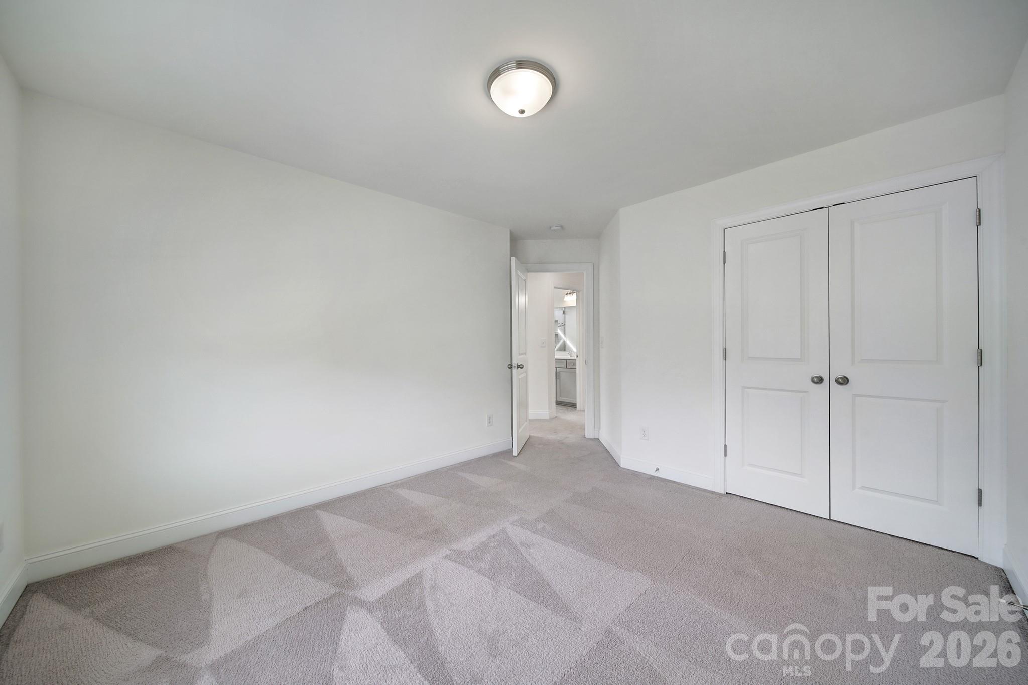 Harrisburg Village - Residential