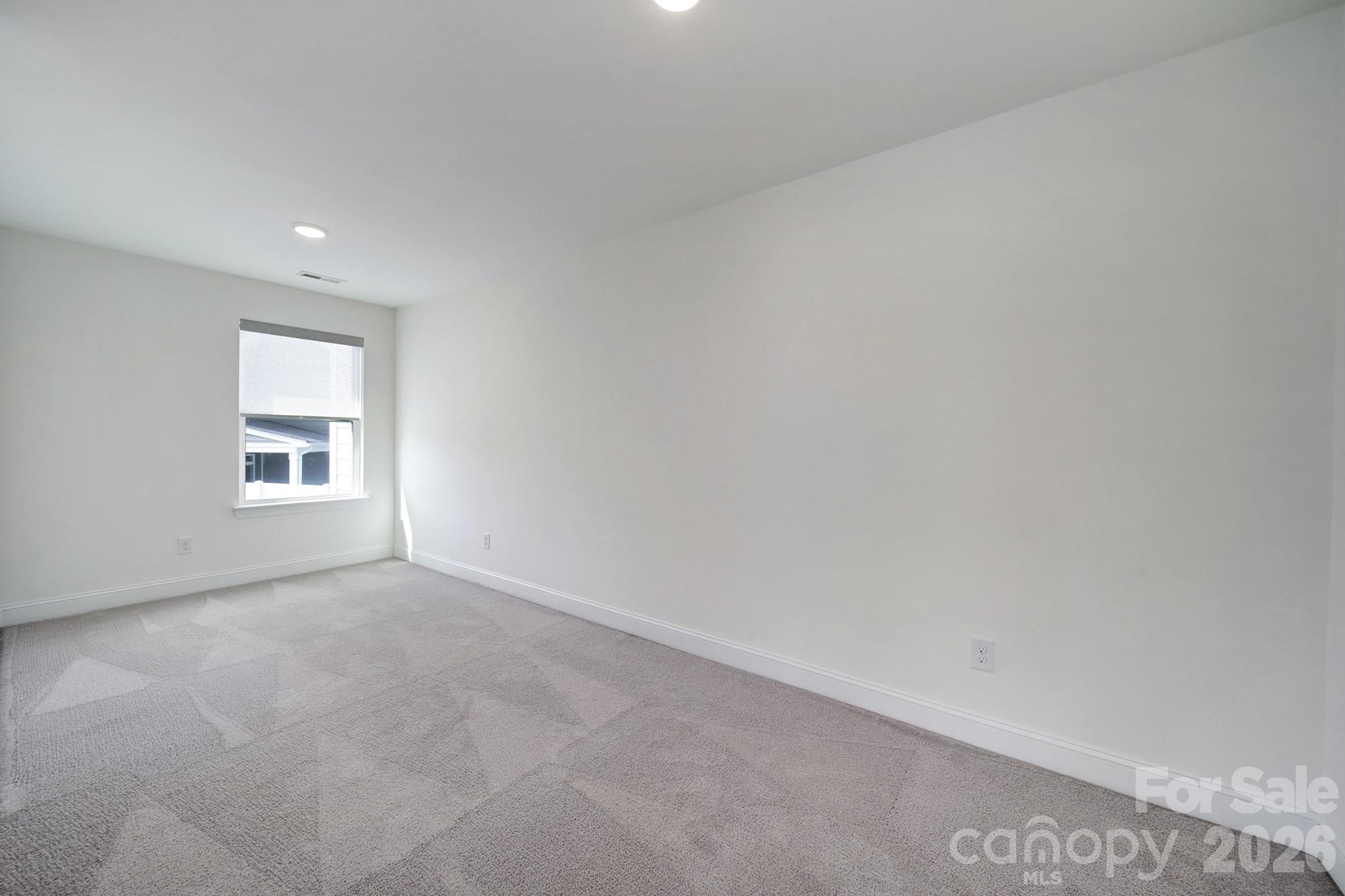 Harrisburg Village - Residential