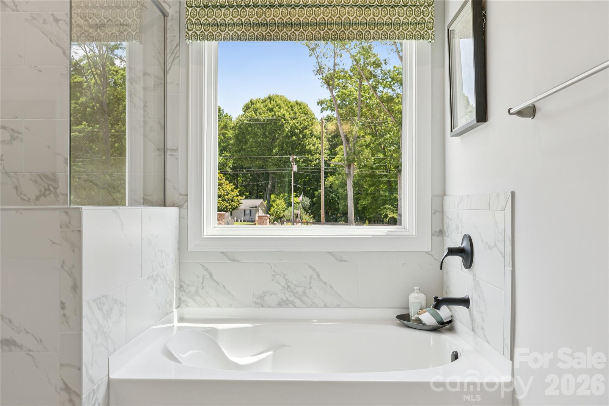 Glenhurst - Residential