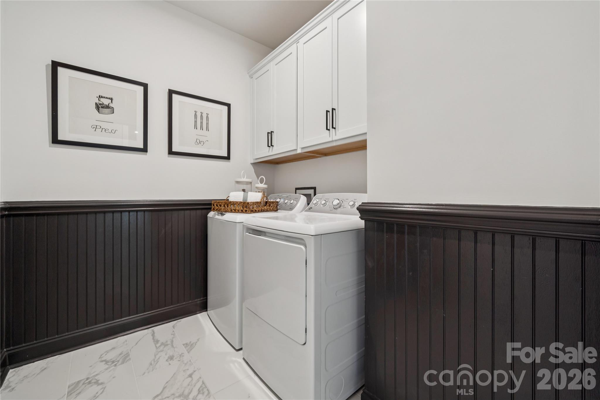 Glenhurst - Residential