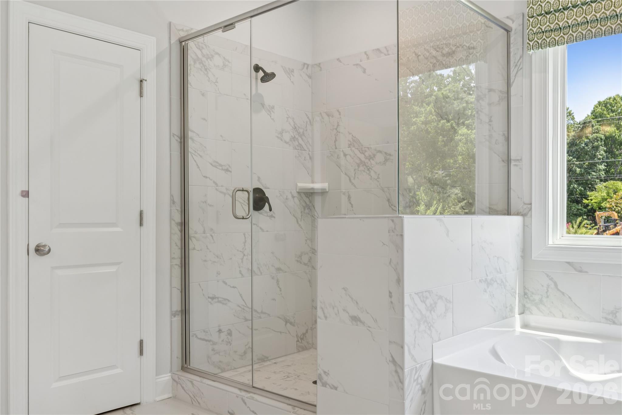 Glenhurst - Residential