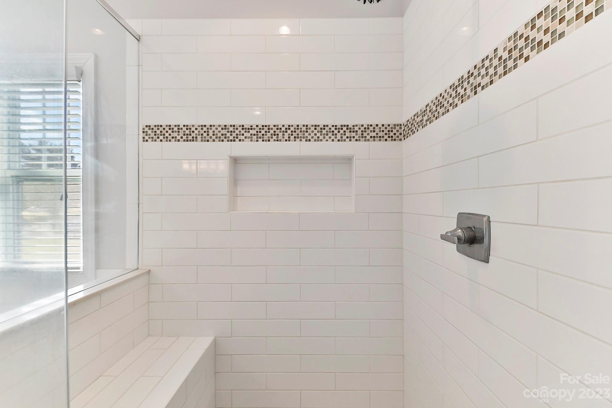 Paradise Point - Residential