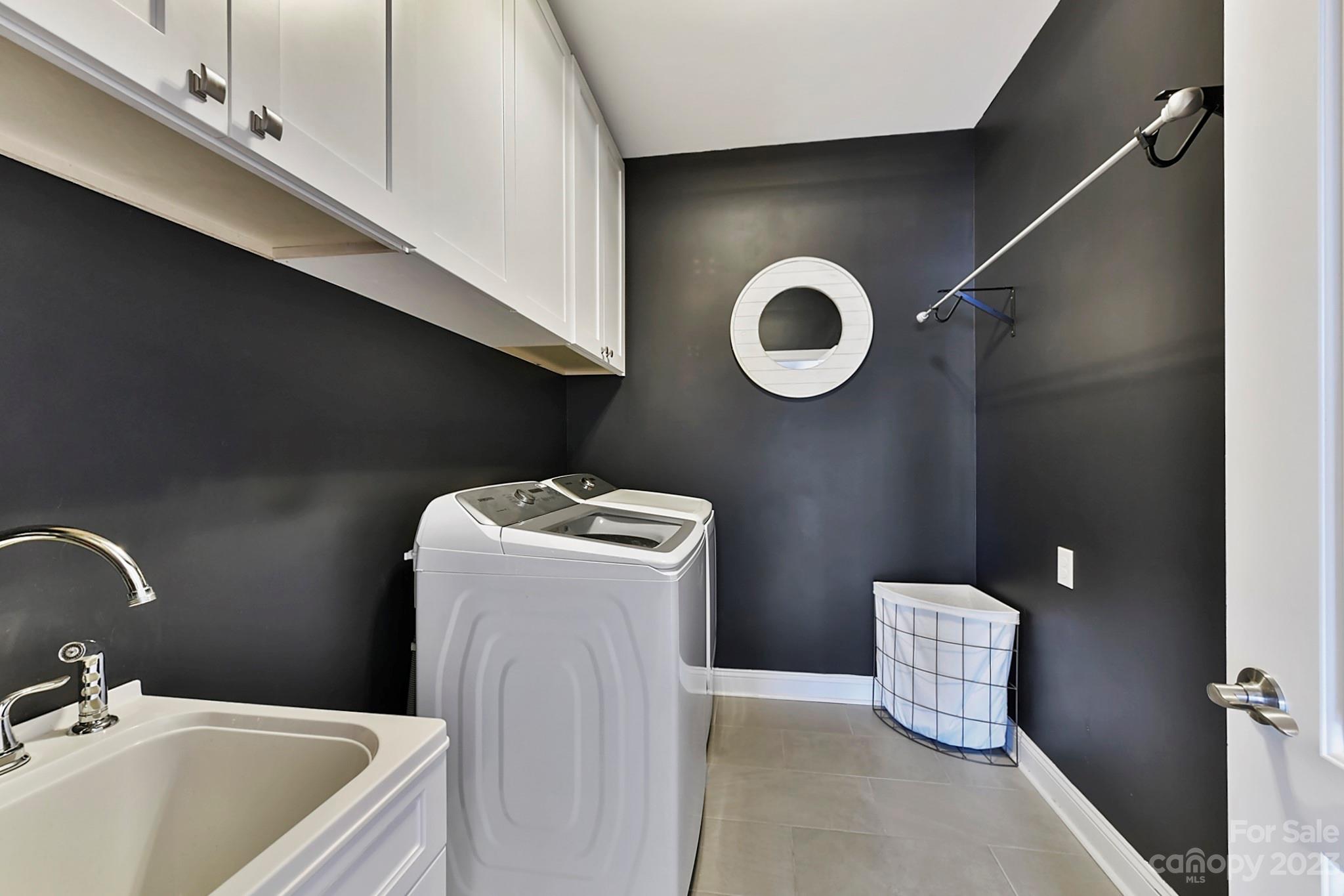 Paradise Point - Residential