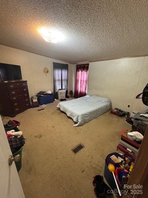197 Cason Mclaurin Road