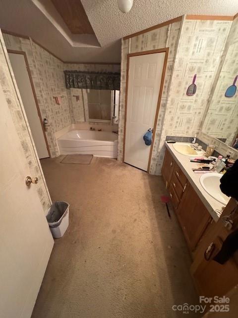 197 Cason Mclaurin Road