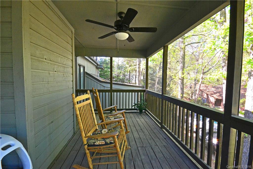 Tega Cay - Residential