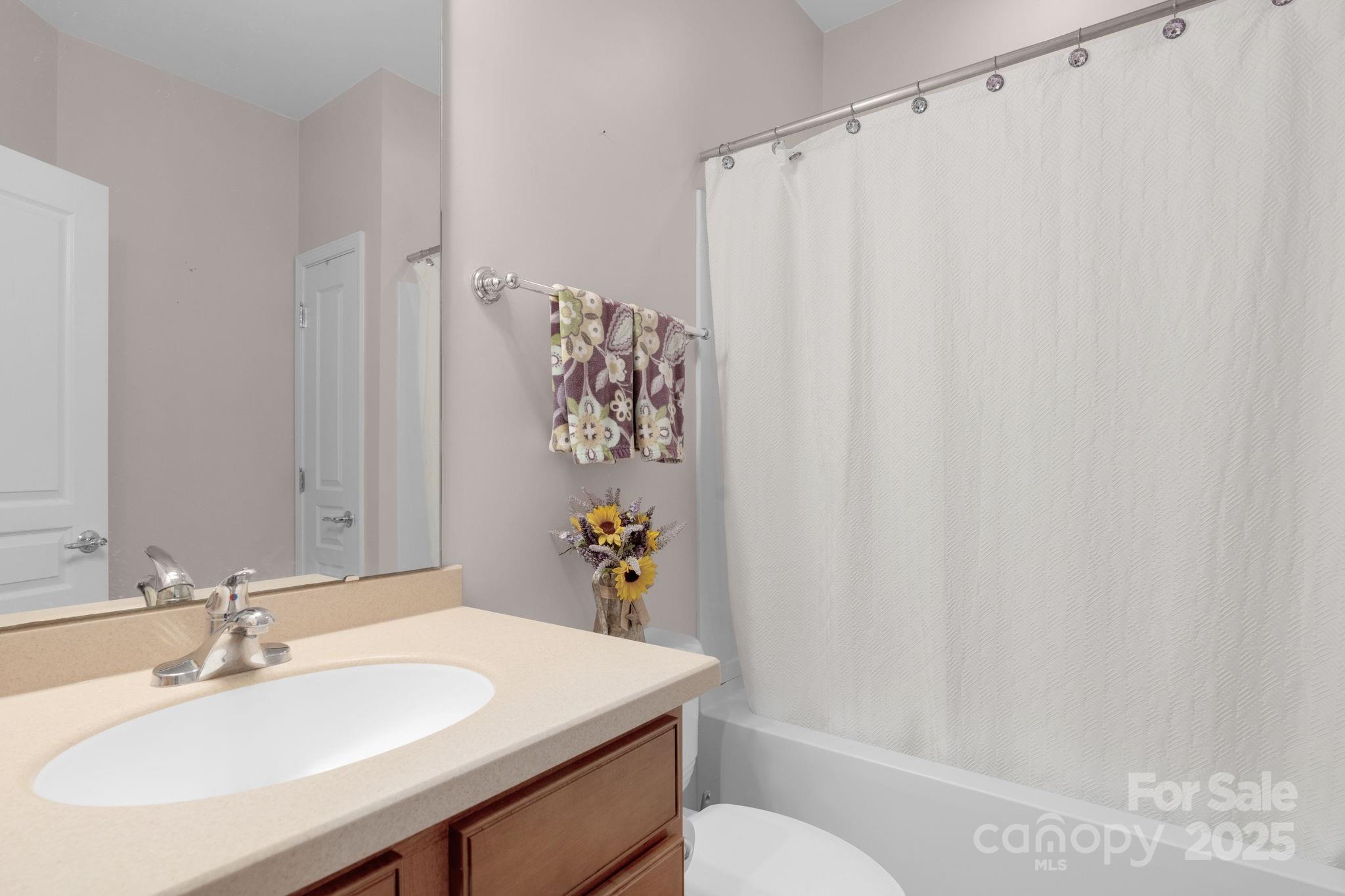 Belair At Carolina Lakes - Residential