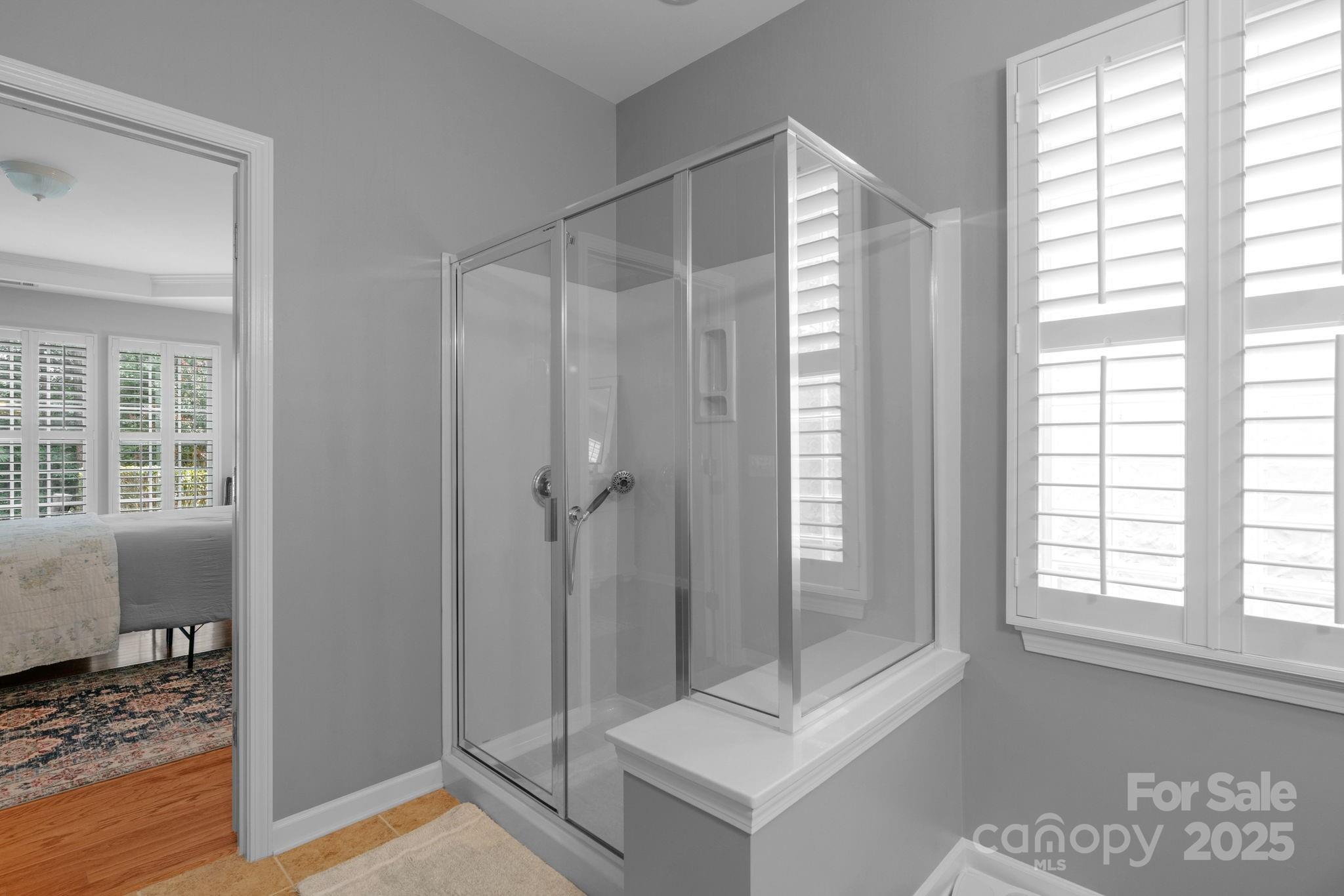 Belair At Carolina Lakes - Residential