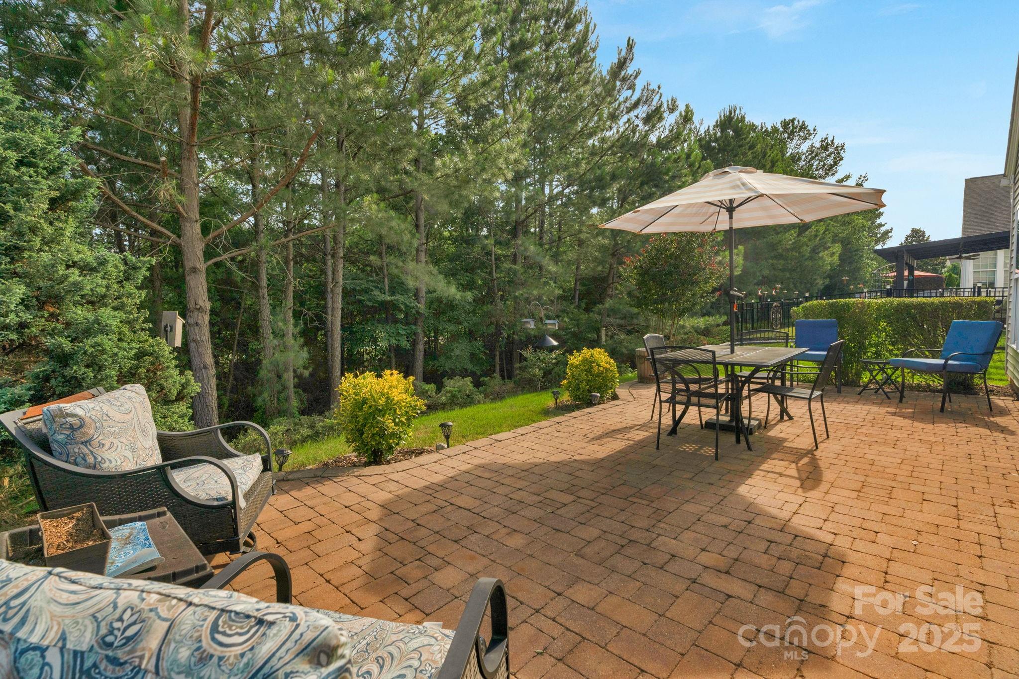 Belair At Carolina Lakes - Residential