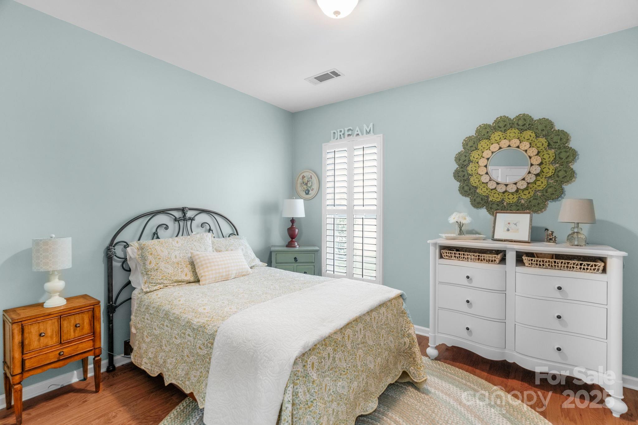 Belair At Carolina Lakes - Residential