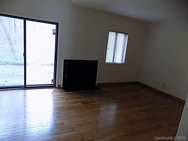 Sir Johns Hill - Residential Lease