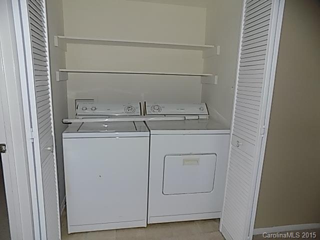 Sir Johns Hill - Residential Lease