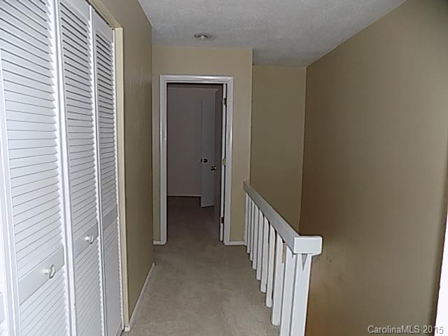 Sir Johns Hill - Residential Lease