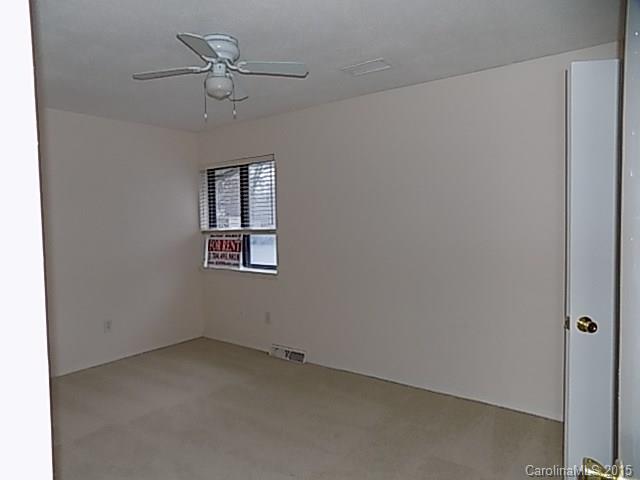 Sir Johns Hill - Residential Lease