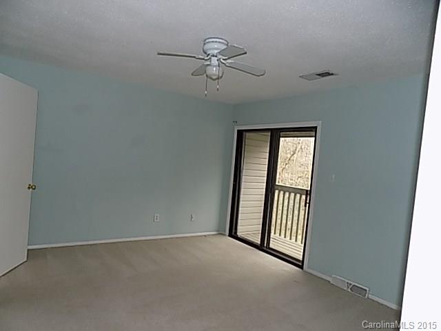 Sir Johns Hill - Residential Lease