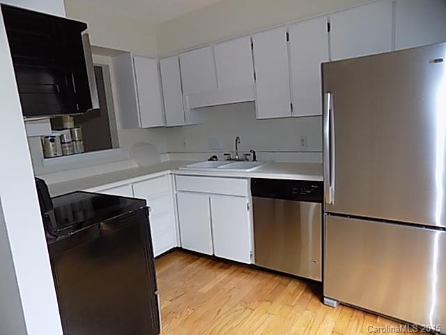 Sir Johns Hill - Residential Lease