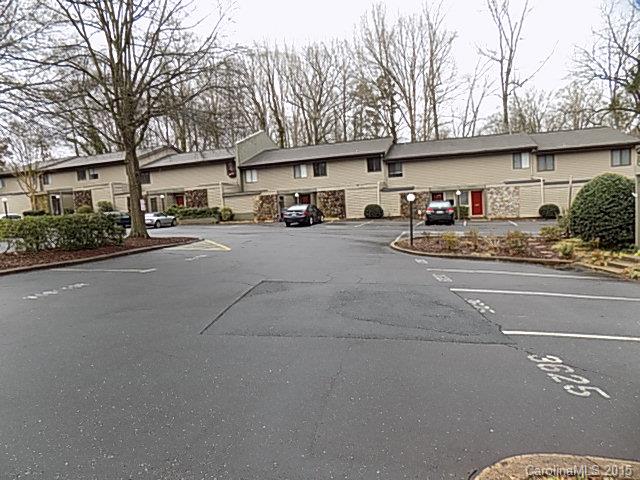 Sir Johns Hill - Residential Lease