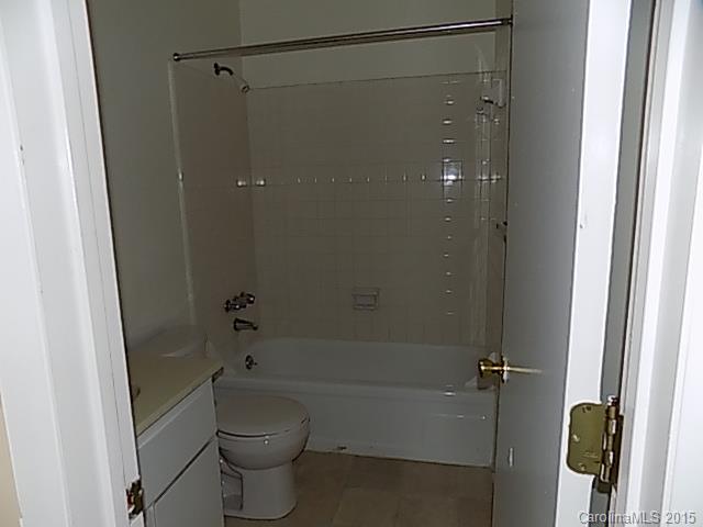 Sir Johns Hill - Residential Lease