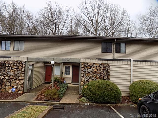 Sir Johns Hill - Residential Lease