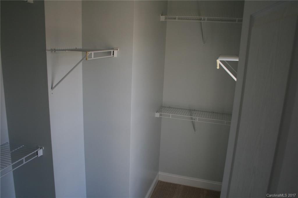 Central Park - Residential