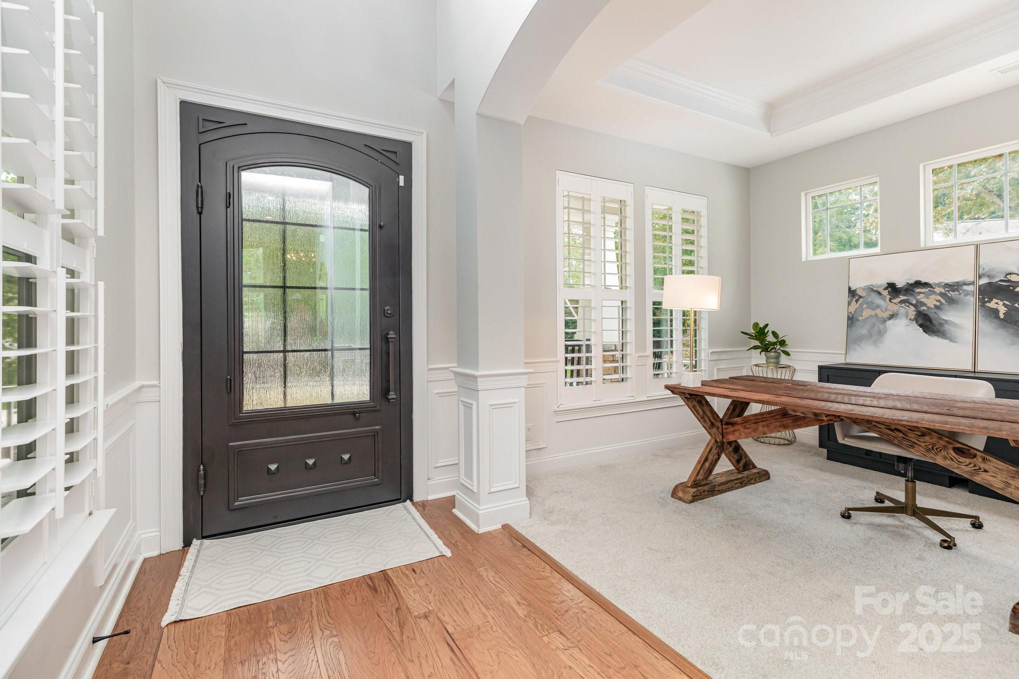 1612 Autumn Gold Court