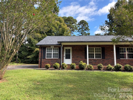 1391 VICTOR WOODS LN # 135, LINCOLNTON, NC 28092 - Image fa6f5989a3e71b374e032d292c97a9f8/1703790548