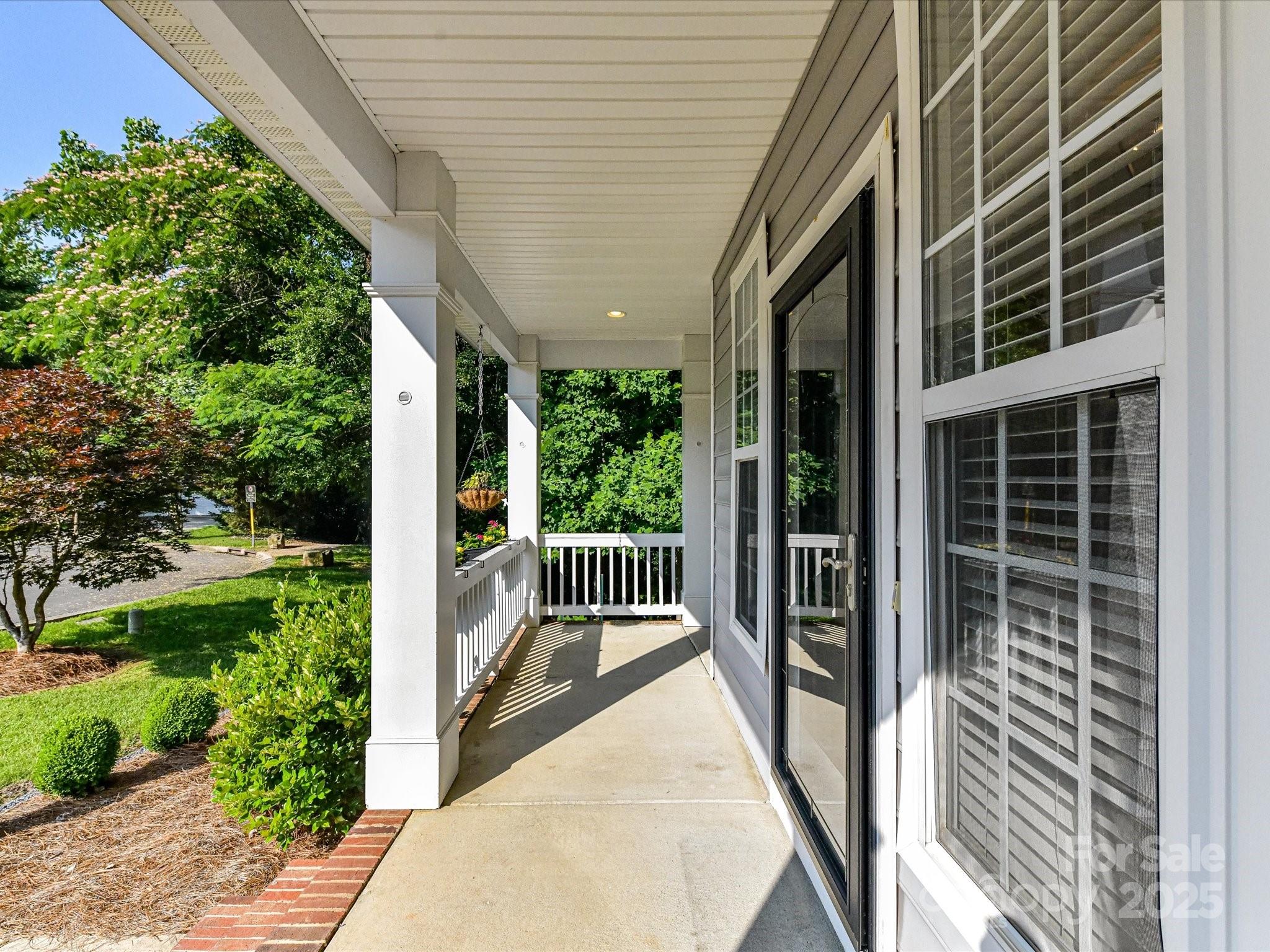 2215 Henery Tuckers Court