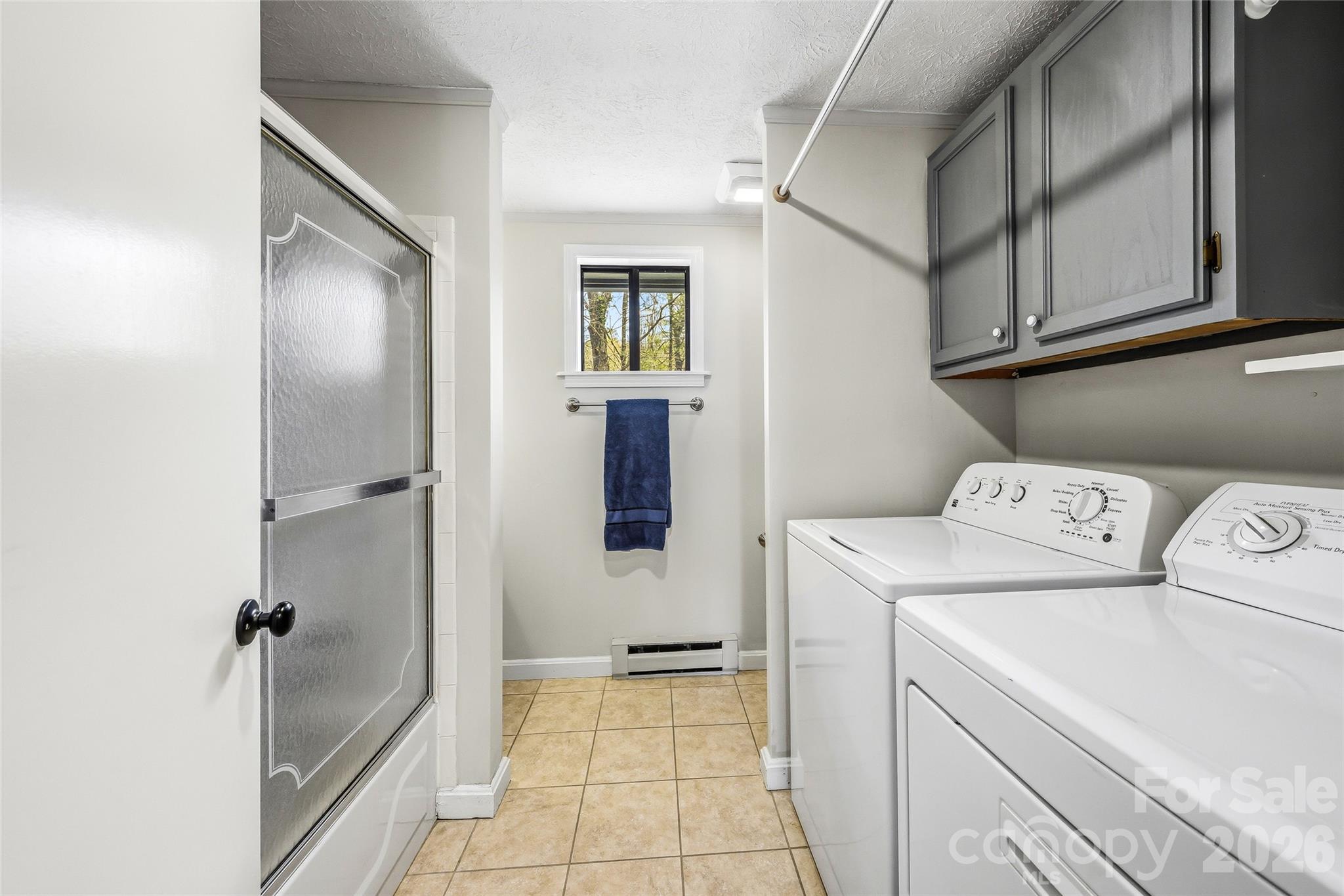 Falls Creek - Residential