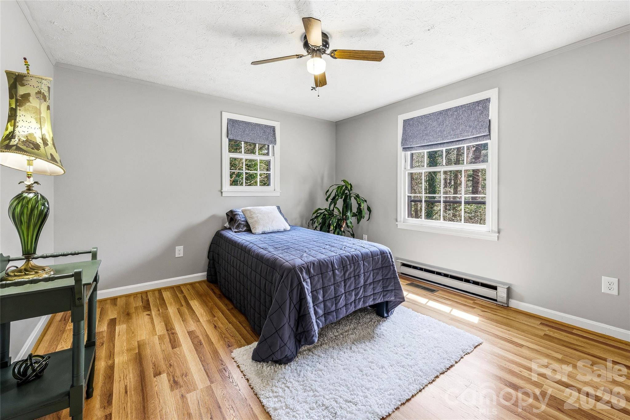 Falls Creek - Residential