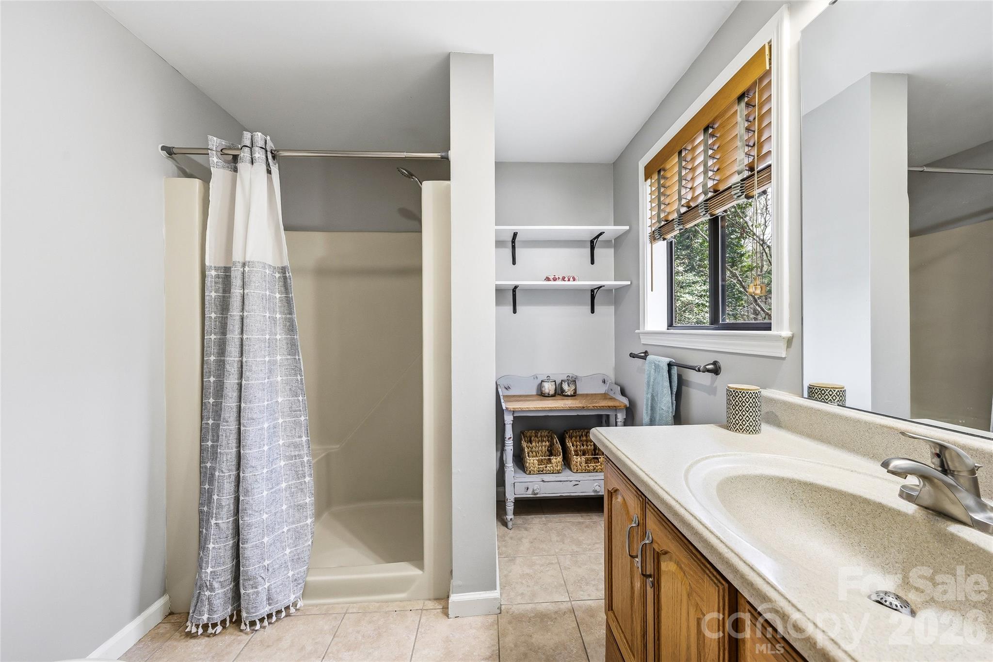 Falls Creek - Residential